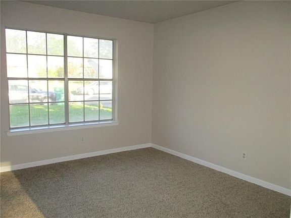 5th image of 6510 Woodchuck Dr