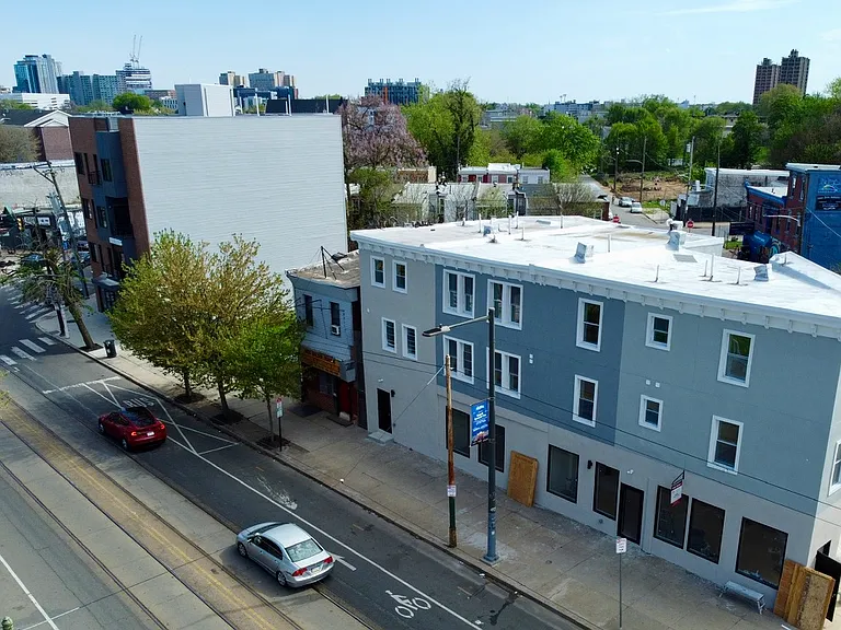 4212 Lancaster Ave #101 — Photo 14