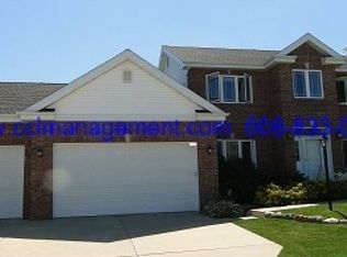 2969 Stamford Pl, Fitchburg, WI 53711