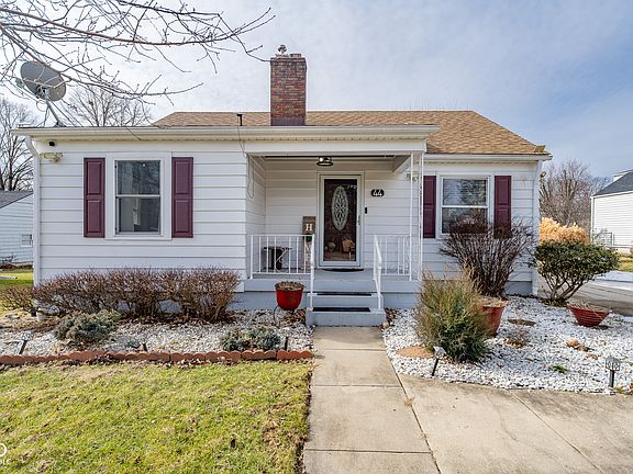 2nd image of 44 Iris Ave