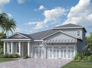 16 Pine Blossom Trl, Jacksonville, FL 32259