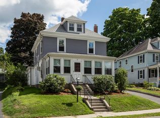 10 Pitts St, Natick, MA 01760