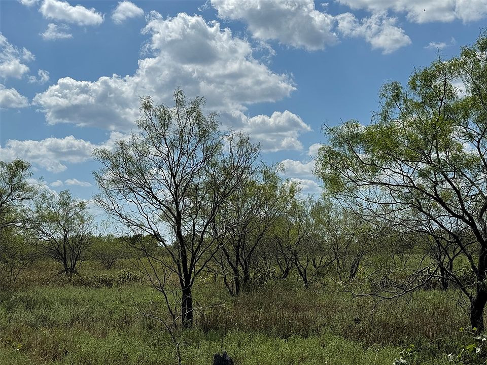 2nd image of Tbd1 County Rd #1240