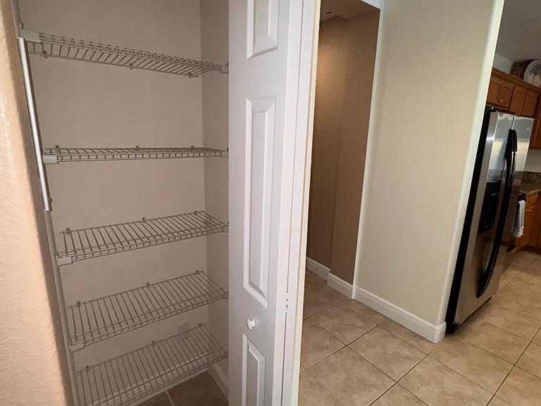 10320 SW Stephanie Way #7-208 — Photo 16