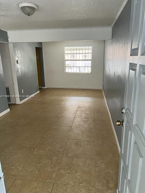 1st image of 3176 NW 31st St #B