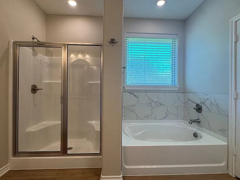 3065 Guinn Farms Rd — Photo 30