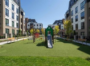 8379 201st St #216, Langley, BC V2Y0G8