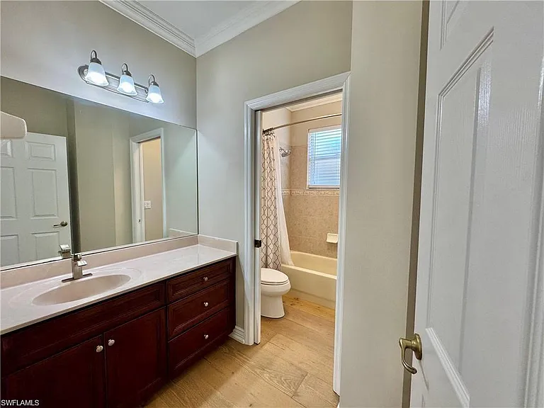 11661 Plantation Preserve Cir S — Photo 3