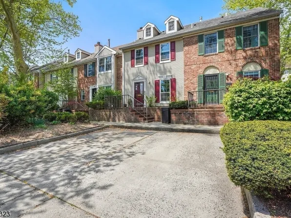 63 Boston St, Newark City, NJ 07103