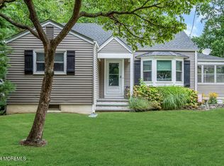 145 Ernst St, Toms River, NJ 08753