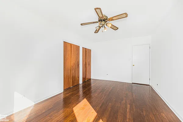 Rented by Brown Harris Stevens | media 4