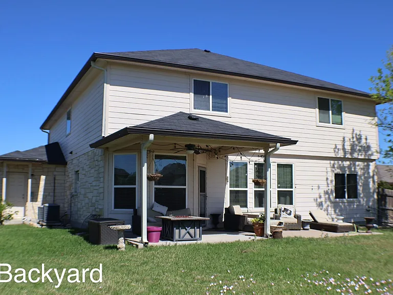 9908 Caney Creek Dr — Photo 21