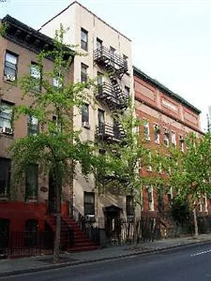 Sold by Douglas Elliman | media 8