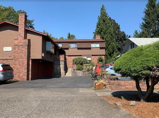 2647-2655 NE Wasco St #2647, Portland, OR 97232