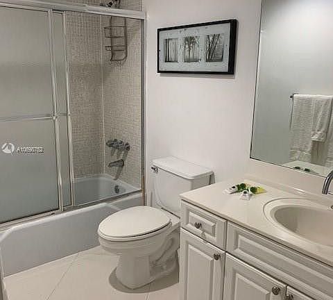 2nd image of 19370 Collins Ave APT 414