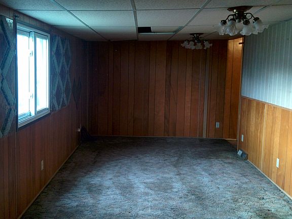 5th image of 616 Marion Ave