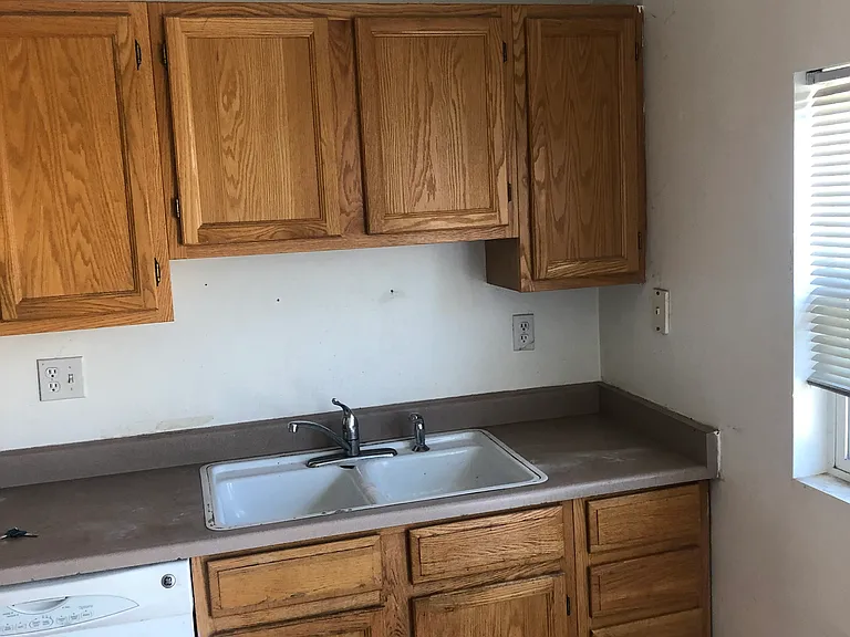 3707 McCall St #B — Photo 14