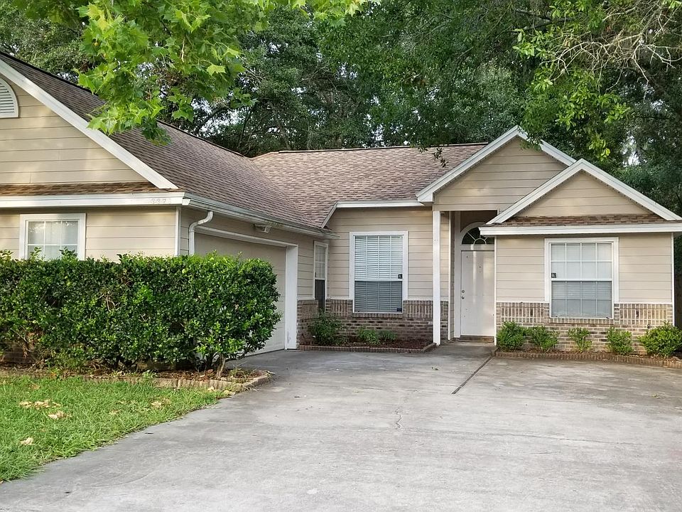 1st image of 6679 Georgia Jack Dr