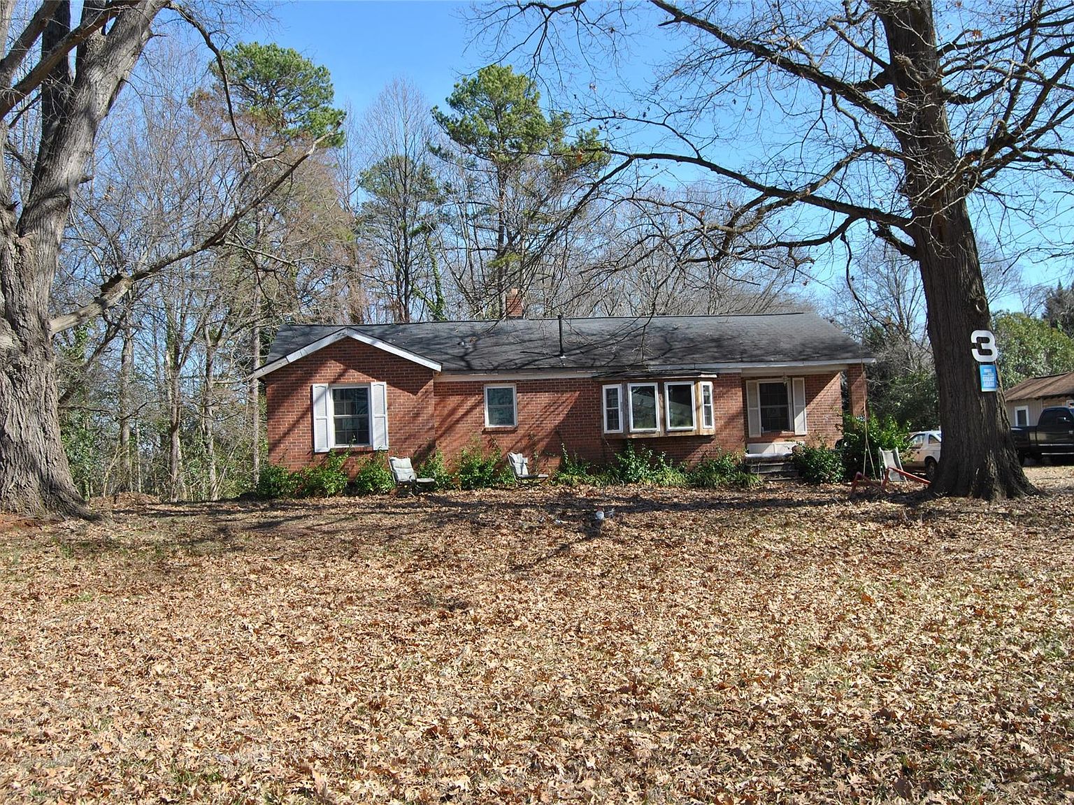 422 Cherry St, Belmont, NC 28012 Zillow