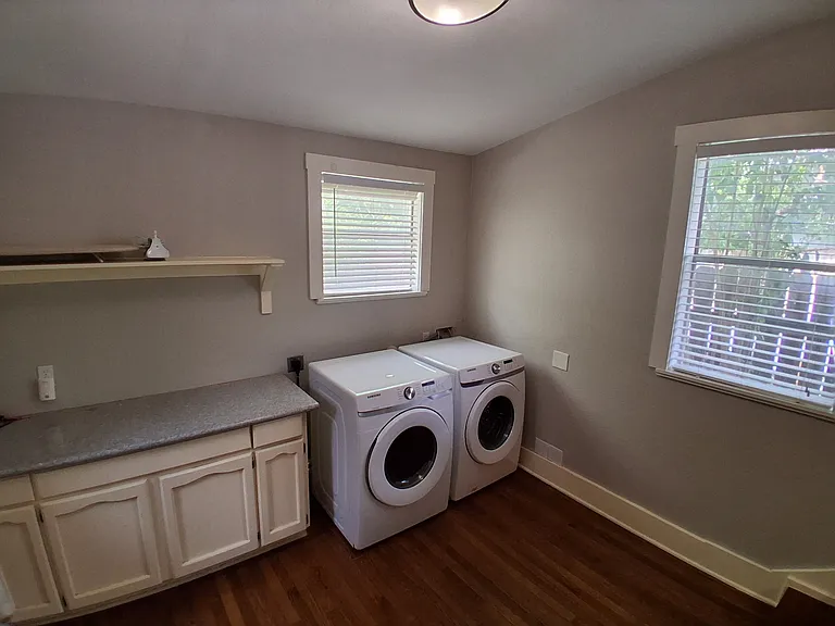 619 Cedar St — Photo 20