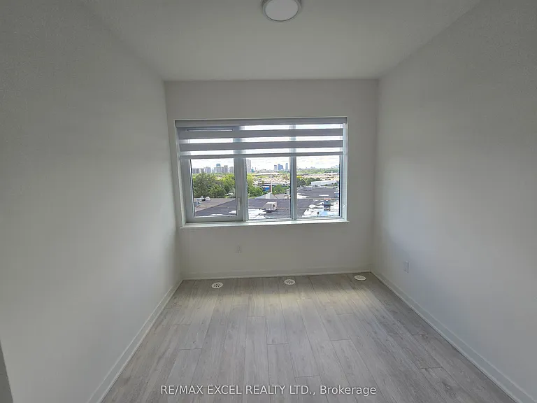 75 Curlew Dr #23 — Photo 8