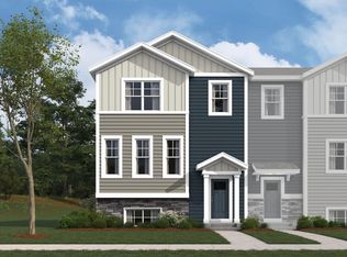 6722 Wildflower Way, Excelsior, MN 55331