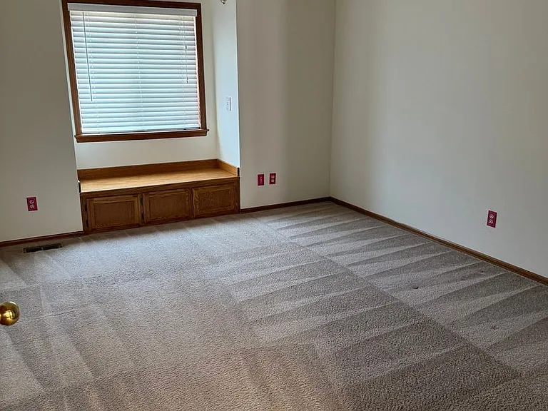 32615 10th Pl SW — Photo 12