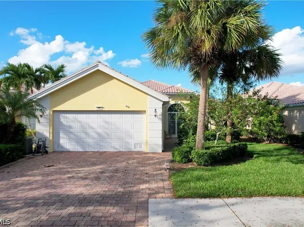 7983 Valentina Ct, Naples, FL 34114