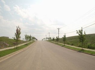 742 Opossum Kingdom Rd, Berea, KY 40403