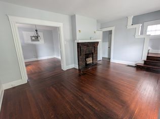 281 Dorchester Ave, Cincinnati, OH 45219