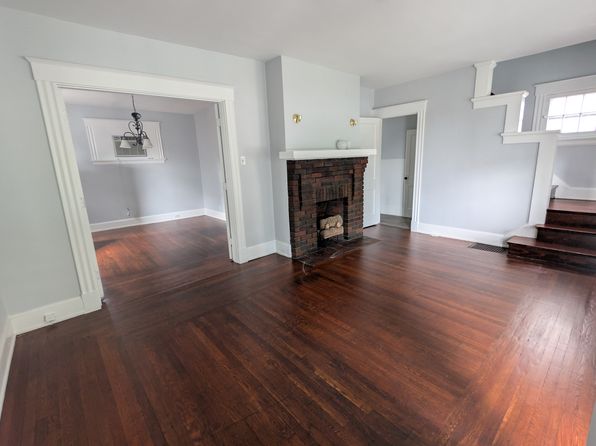 281 Dorchester Ave