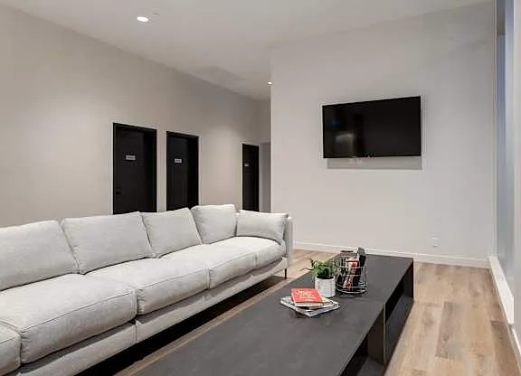 89 Quarry Way SE #2 — Photo 45