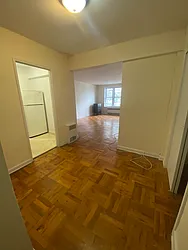 Rented by Standard Living Realty Inc