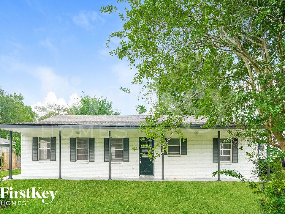 1st image of 4909 Green Willow Ln