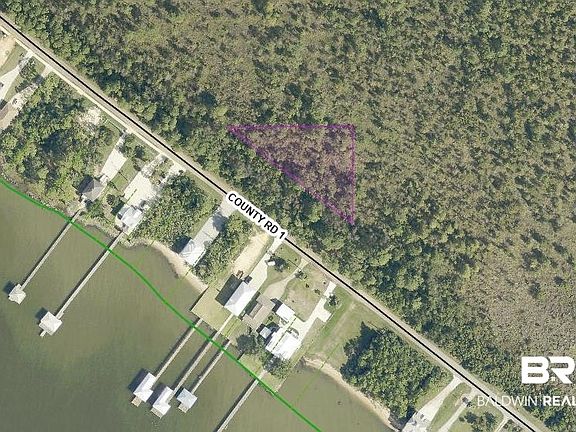 4th image of 37824 County Road 1