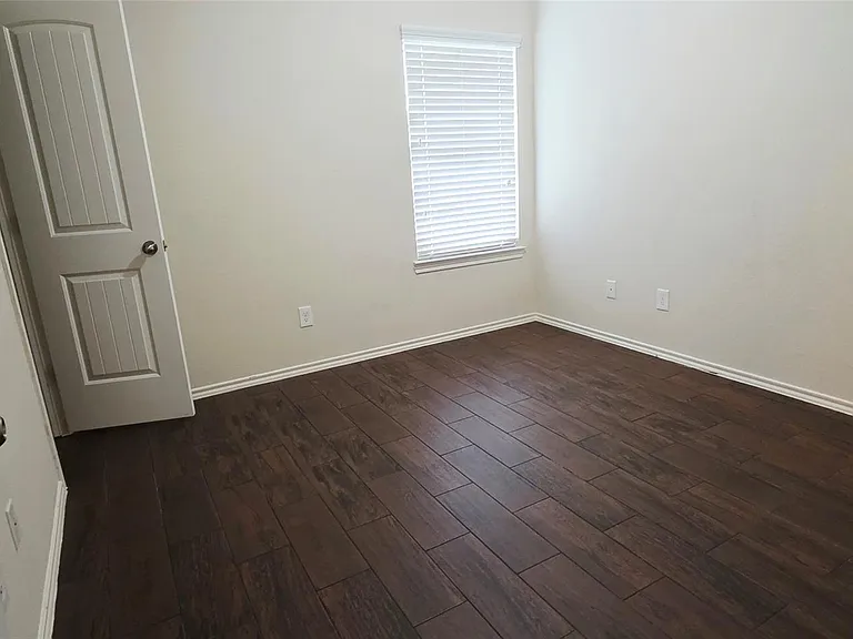 2767 Morgensen Dr — Photo 17