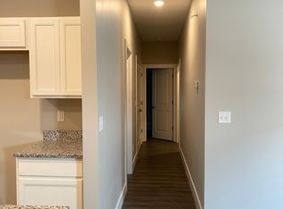 5154 N Cypress St, Wichita, KS 67226