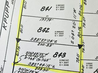 841 Krupp Dr, Fayetteville, OH 45118