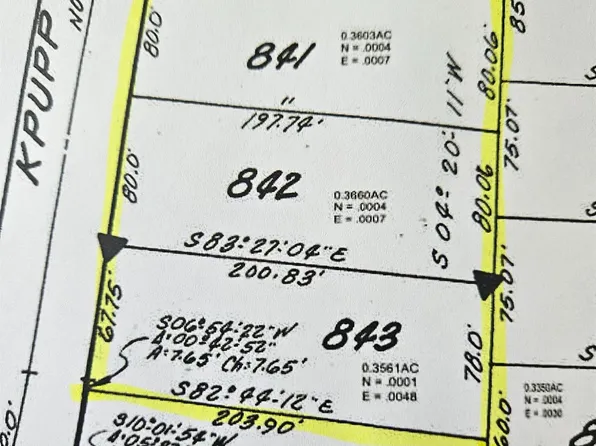 841 Krupp Dr, Fayetteville, OH 45118