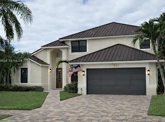 3rd image of 21232 SW 94th Ct