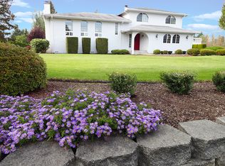 37219 204th Ave SE, Auburn, WA 98092
