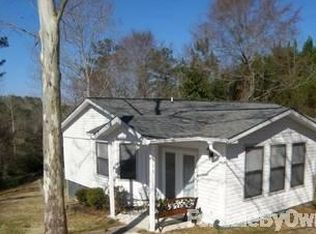 515 Saturn Cir, Warrior, AL 35180