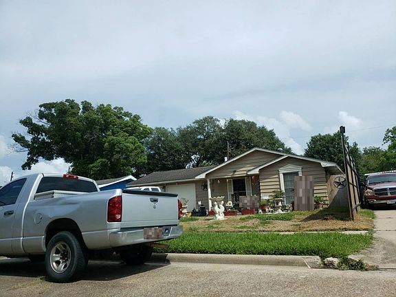 3rd image of 10322 Buena Park Dr