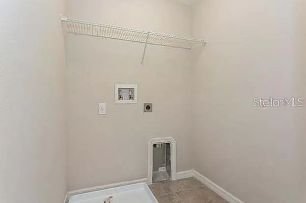 4026 Wild Senna Blvd — Photo 45