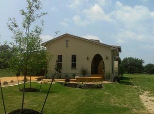 216 Cimarron Hills Trl E, Georgetown, TX 78628