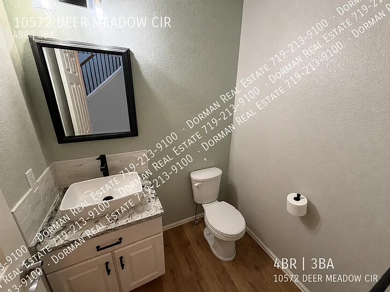 10572 Deer Meadow Cir — Photo 7