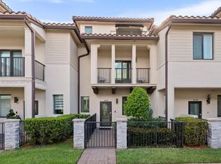 4654 NW 83rd Path #4654, Miami, FL 33166