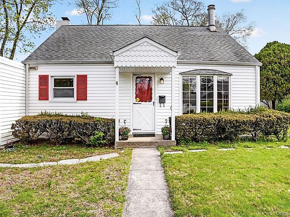 3rd image of 58 Whelan Avenue