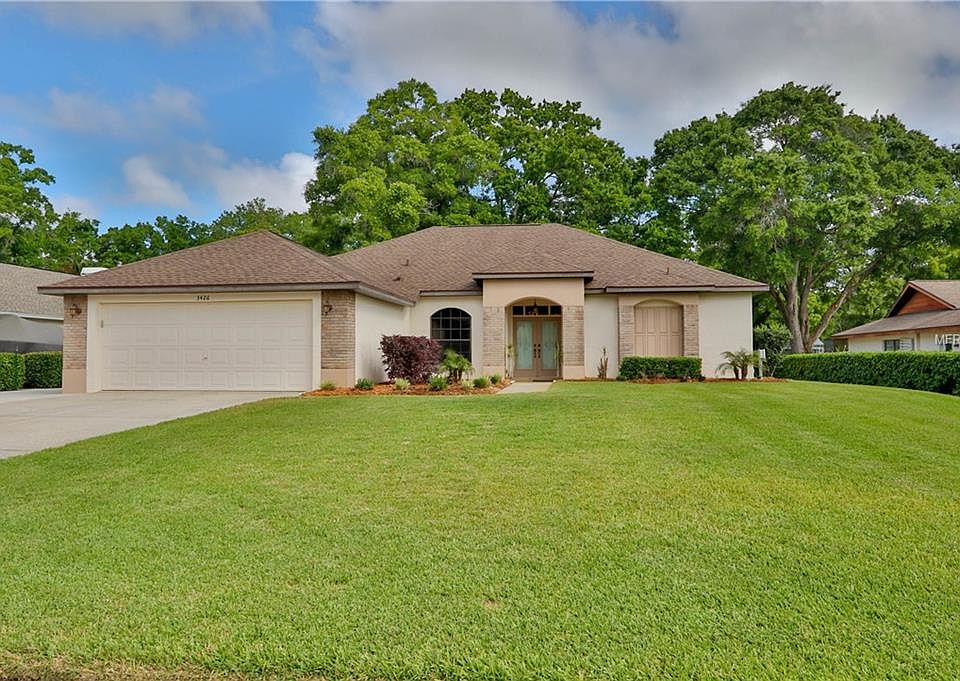 1st image of 3426 E Lake Dr