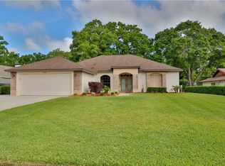3426 E Lake Dr, Land O Lakes, FL 34639